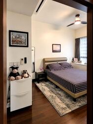 Archipelago (D16), Condominium #632482231